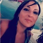 Laureata all'accademia di belle arti di Palermo offre lezioni online e di prezenza di: italiano, storia dell'arte, disegno, pittura e scultura a bambini e adulti a Capo d'Orlando e zone limitrofe